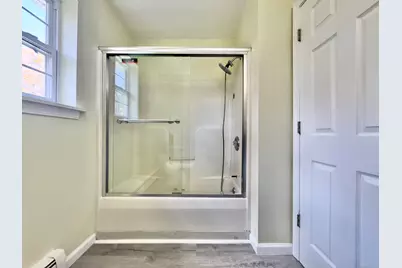 109 Winterberry Way, Torrington, CT 06790 - Photo 15