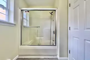 109 Winterberry Way, Torrington, CT 06790 - Photo 15