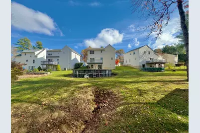109 Winterberry Way, Torrington, CT 06790 - Photo 17
