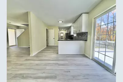 109 Winterberry Way, Torrington, CT 06790 - Photo 5