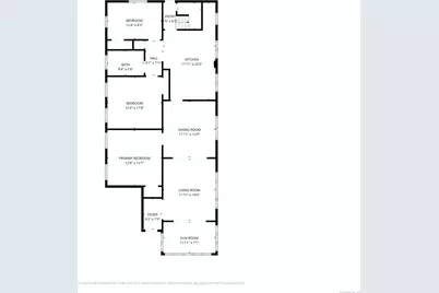 338 Pine Street, Waterbury, CT 06704 - Photo 33