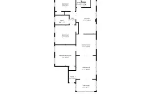 338 Pine St, Waterbury, CT 06704 - Photo 33