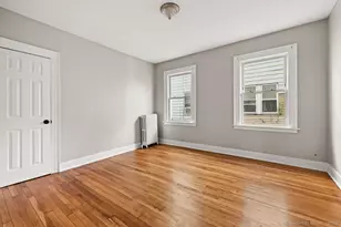 338 Pine St, Waterbury, CT 06704 - Photo 25