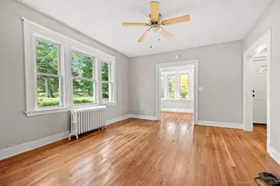 338 Pine St, Waterbury, CT 06704 - Photo 23