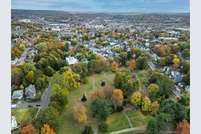 338 Pine Street, Waterbury, CT 06704 - Photo 35