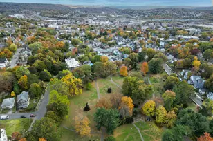 338 Pine St, Waterbury, CT 06704 - Photo 35