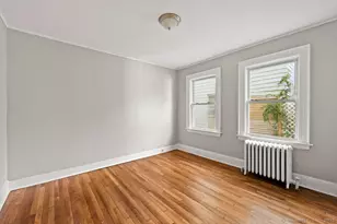 338 Pine St, Waterbury, CT 06704 - Photo 27