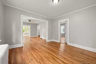 338 Pine St, Waterbury, CT 06704 - Photo 21