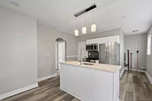 338 Pine St, Waterbury, CT 06704 - Photo 11