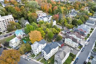 338 Pine St, Waterbury, CT 06704 - Photo 37