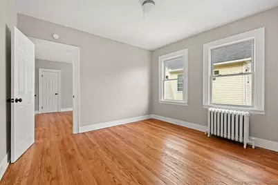 338 Pine Street, Waterbury, CT 06704 - Photo 19