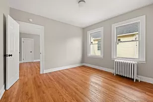 338 Pine St, Waterbury, CT 06704 - Photo 19