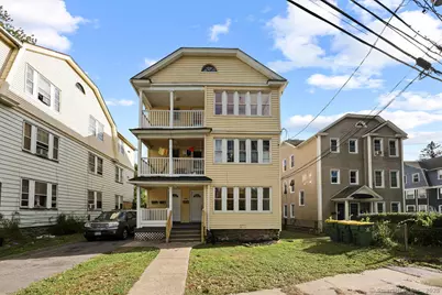 338 Pine Street, Waterbury, CT 06704 - Photo 31