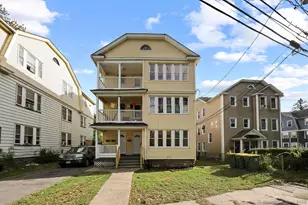 338 Pine St, Waterbury, CT 06704 - Photo 31