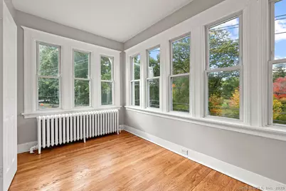 338 Pine Street, Waterbury, CT 06704 - Photo 15