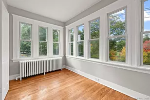 338 Pine St, Waterbury, CT 06704 - Photo 15