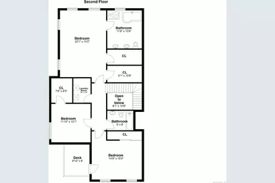 1 Shawe Street #1, Danbury, CT 06810 - Photo 37