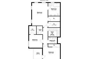 1 Shawe St, Danbury, CT 06810 - Photo 37