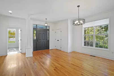 1 Shawe Street #1, Danbury, CT 06810 - Photo 5