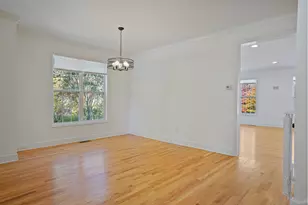 1 Shawe St, Danbury, CT 06810 - Photo 13