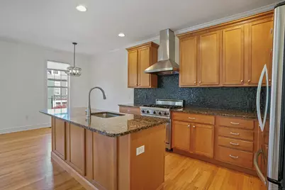 1 Shawe Street #1, Danbury, CT 06810 - Photo 9