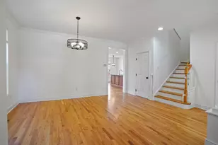 1 Shawe St, Danbury, CT 06810 - Photo 15