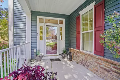 1 Shawe Street #1, Danbury, CT 06810 - Photo 3
