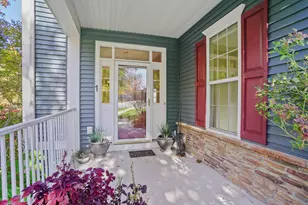 1 Shawe St, Danbury, CT 06810 - Photo 3