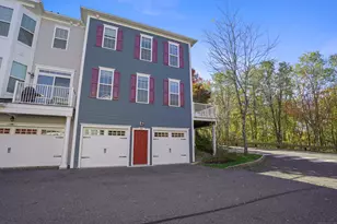 1 Shawe St, Danbury, CT 06810 - Photo 39