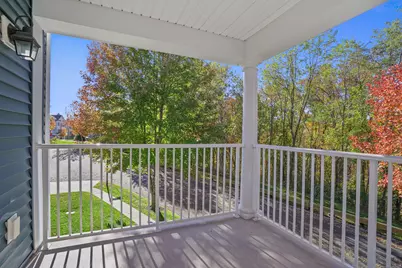 1 Shawe Street #1, Danbury, CT 06810 - Photo 31