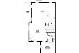 1 Shawe St, Danbury, CT 06810 - Photo 35