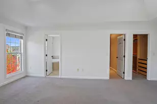 1 Shawe St, Danbury, CT 06810 - Photo 21