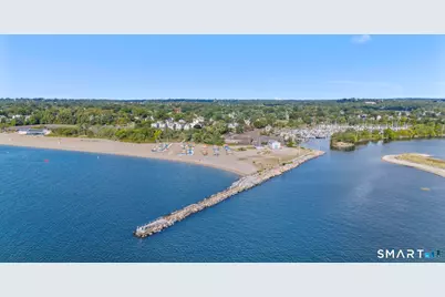 107 Benson Place, Fairfield, CT 06824 - Photo 23