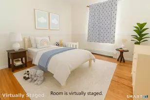 107 Benson Pl, Fairfield, CT 06824 - Photo 21