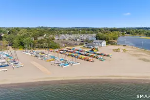 107 Benson Pl, Fairfield, CT 06824 - Photo 27