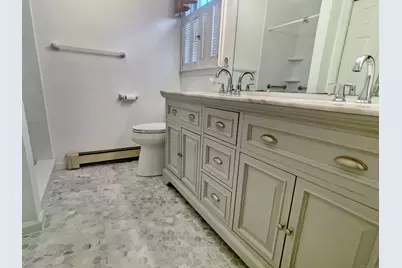 107 Benson Place, Fairfield, CT 06824 - Photo 19