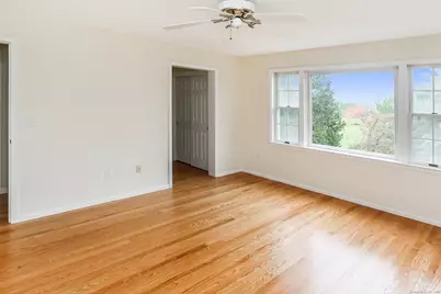 107 Benson Place, Fairfield, CT 06824 - Photo 15