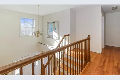 107 Benson Place, Fairfield, CT 06824 - Photo 13