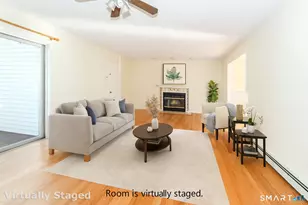 107 Benson Pl, Fairfield, CT 06824 - Photo 7