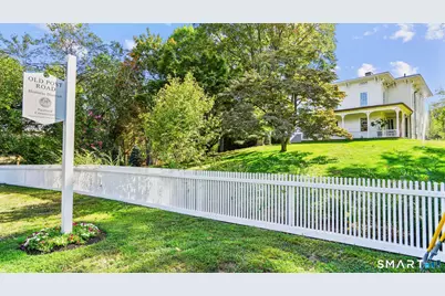 107 Benson Place, Fairfield, CT 06824 - Photo 29