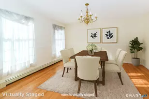 107 Benson Pl, Fairfield, CT 06824 - Photo 11