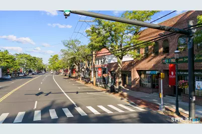 107 Benson Place, Fairfield, CT 06824 - Photo 33