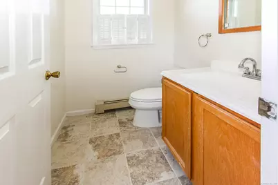 107 Benson Place, Fairfield, CT 06824 - Photo 11