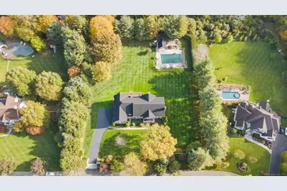 342 Midlock Road, Fairfield, CT 06824 - Photo 39