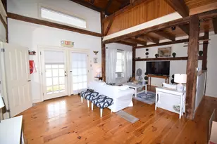 1306 Boston Post Rd, Westbrook, CT 06498 - Photo 5