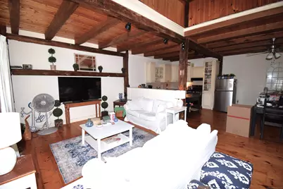 1306 Boston Post Road, Westbrook, CT 06498 - Photo 3