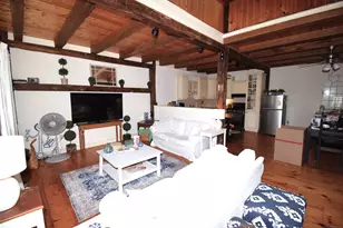 1306 Boston Post Rd, Westbrook, CT 06498 - Photo 3