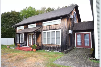 1306 Boston Post Road, Westbrook, CT 06498 - Photo 1