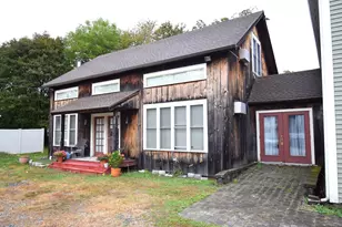 1306 Boston Post Rd, Westbrook, CT 06498 - Photo 1