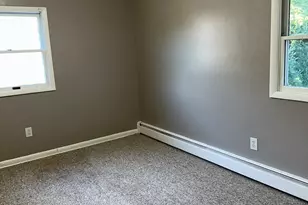 466 Merritt St, Bridgeport, CT 06606 - Photo 7